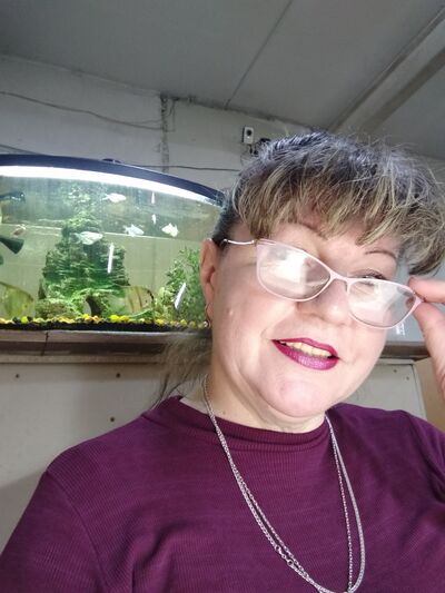  ,   , 55 ,   c 