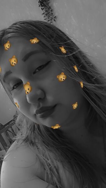  ,   Aleksandra, 21 ,   c , 