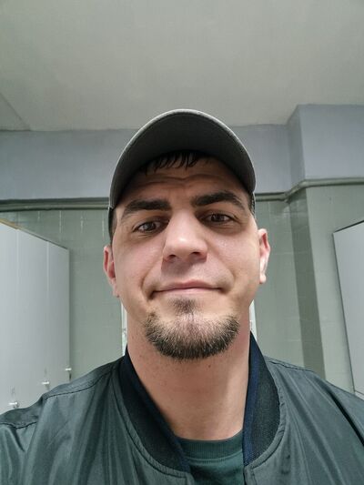  ,   , 37 ,   ,   , c , 