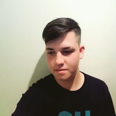  Tivoli,   Victor, 28 ,   