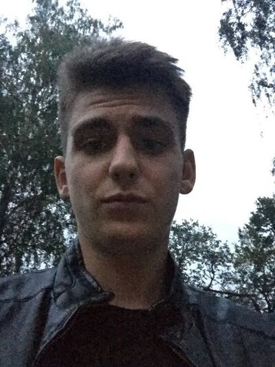  ,   , 28 ,   ,   