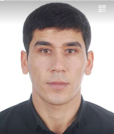  ,   Giyos, 33 ,   ,   