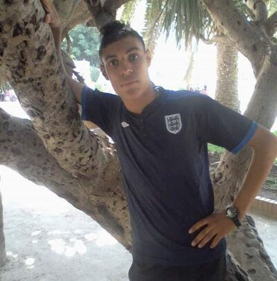  ,   Houssam, 34 ,   ,   , c 