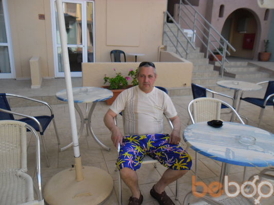  ,   , 59 ,   
