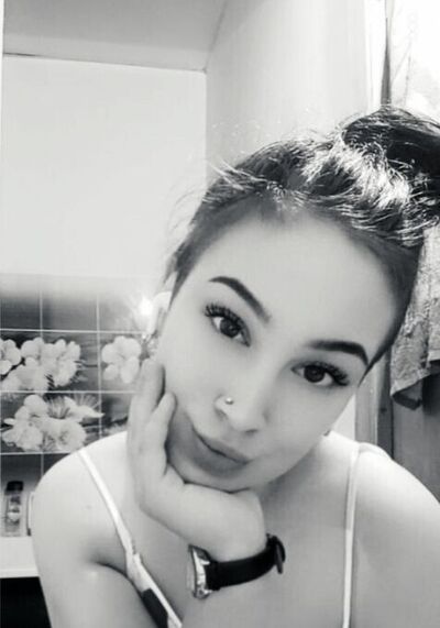  ,   , 24 ,  