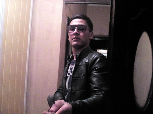 ,   SAMAR, 28 ,   ,   , c 