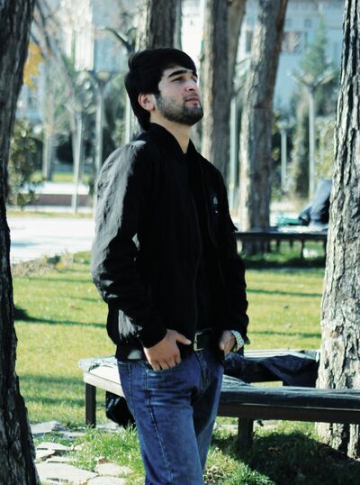  ,   , 25 ,   ,   , c , 