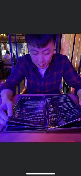  Taejon,   , 37 ,   ,   