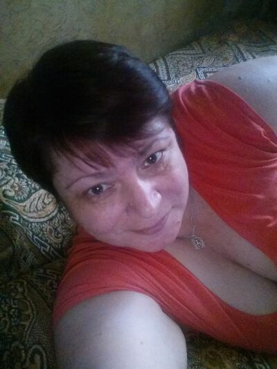  ,   , 55 ,     , c , 