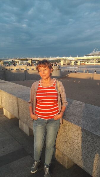  -,   , 68 ,   ,   , c 