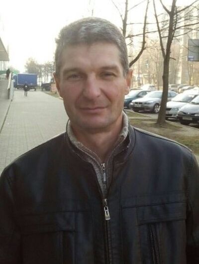  ,   , 53 ,   ,   , c 