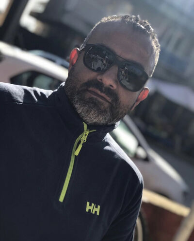  ,   Bugram, 42 ,   ,   