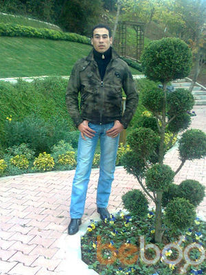  ,   Eduard, 38 ,   ,   , c 