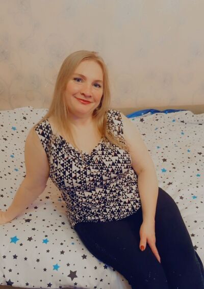  --,   , 44 ,   c 