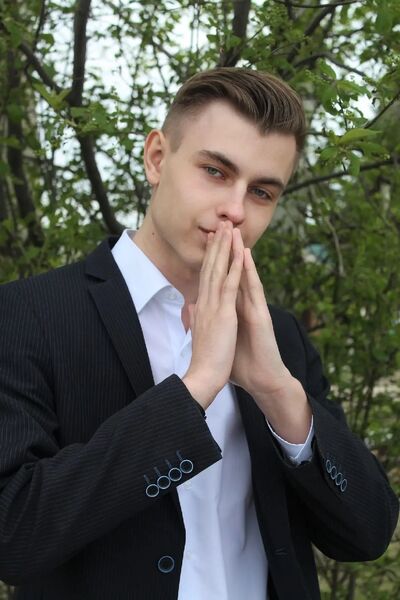  ,   , 26 ,   