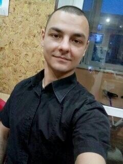  ,   , 36 ,     , c 