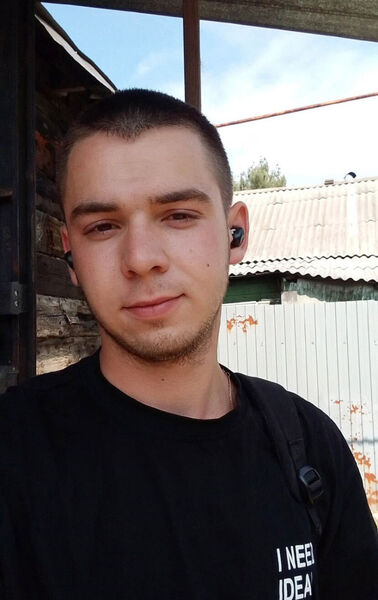  ,   , 26 ,   ,   , 