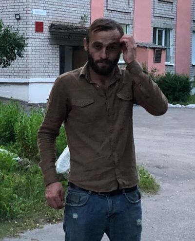   ,   Feyyar, 31 ,   ,   