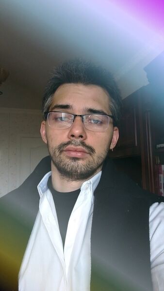  ,   , 30 ,   ,   