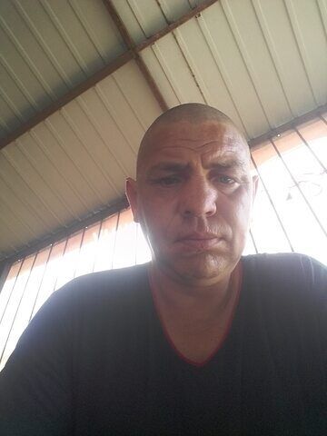  47538165  Senya, 42 ,    -