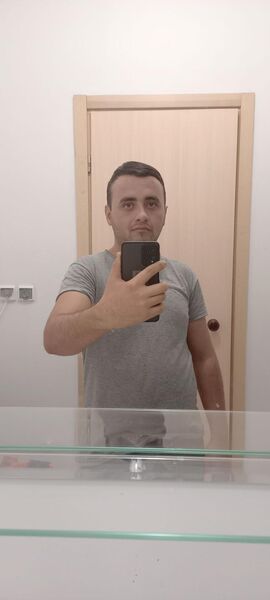  ,   , 30 ,   ,   , c , 