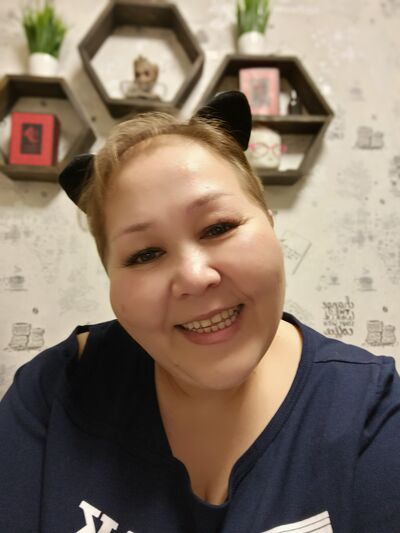  ,   , 44 ,     , c , 