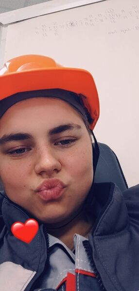   ,   Daria, 22 ,   ,   