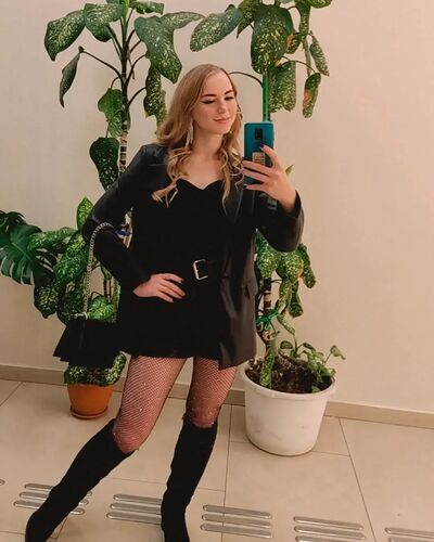  ,   Nataly, 22 ,     , 
