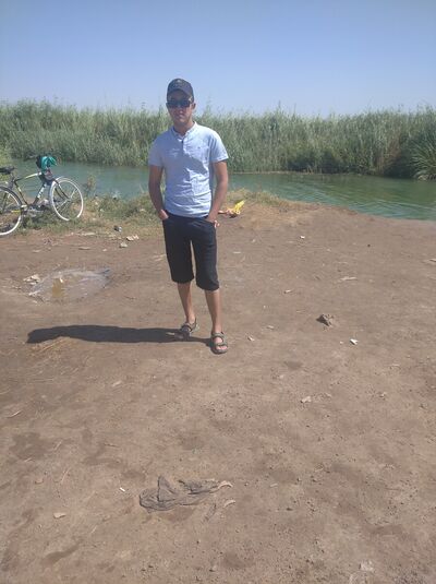  ,   , 26 ,   ,   , c 