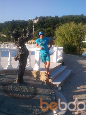  ,   Dmitriy, 38 ,   