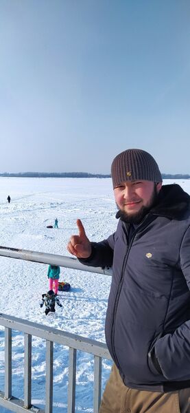 ,   Jobirbek, 27 ,   ,   