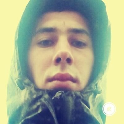  -,   , 30 ,   ,   , c 