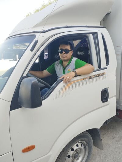  ,   Ali, 36 ,   ,   