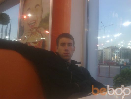  ,   , 37 ,   ,   , c 