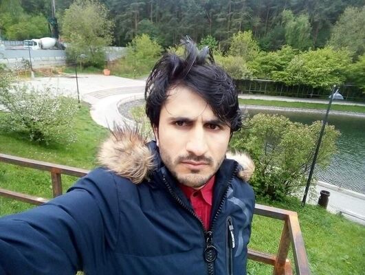  ,    , 27 ,   ,   , c , 
