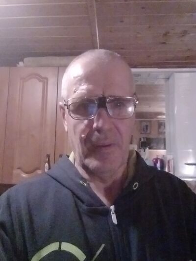  ,   , 68 ,   ,   