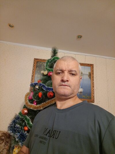  ,   Ը, 50 ,   ,   