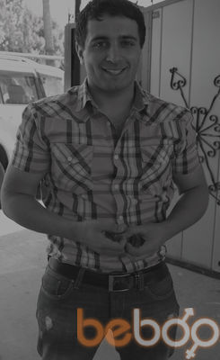  ,   Xasan, 35 ,   