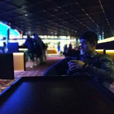  ,   Jasurbek, 23 ,   ,   