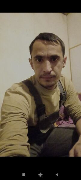  -,   , 36 ,   ,   , c , 
