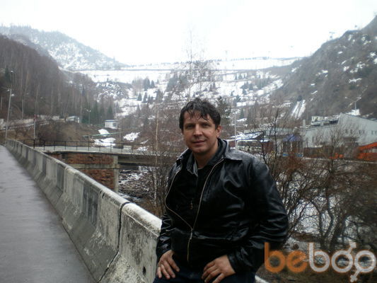  ,   Serega, 48 ,  