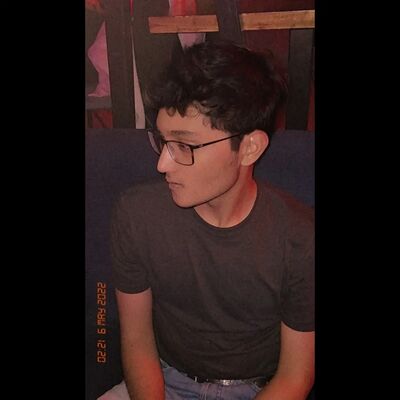  ,   , 22 ,   ,   