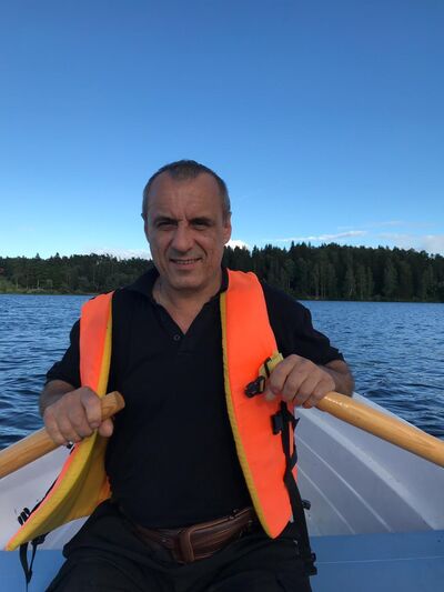  ,   , 59 ,   ,   
