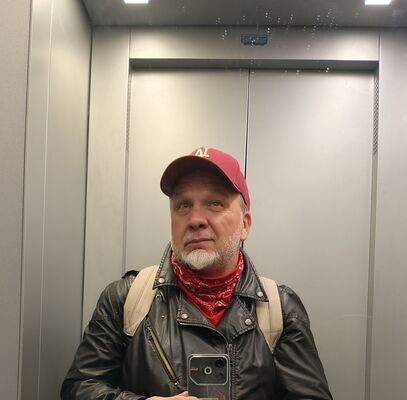  -,   , 53 ,   ,   , c , 