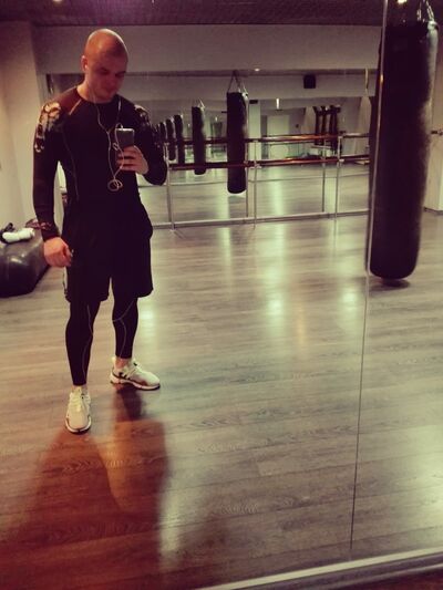  ,   Andrey, 32 ,     , c 