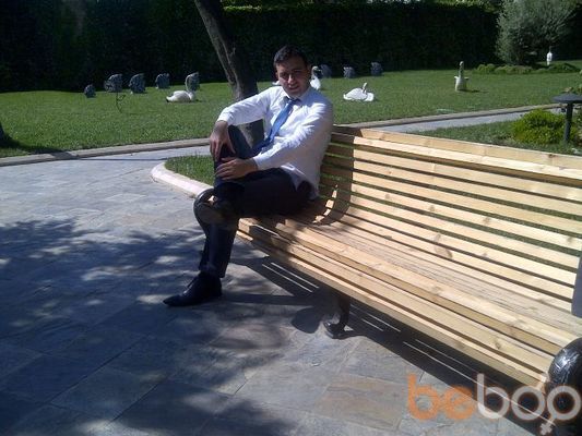 ���������� ����, ���� ������� Terlan, 38 ���, ������������ ��� ������