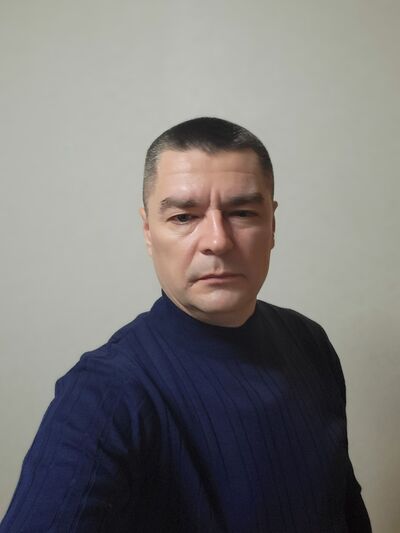  ,   , 46 ,     , c 
