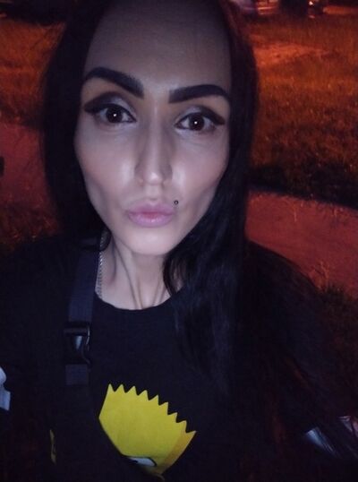  ,   , 34 ,   ,   , c , 