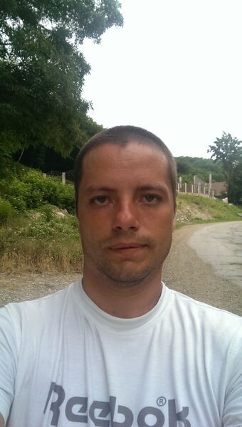  ,   Qwert, 46 ,  
