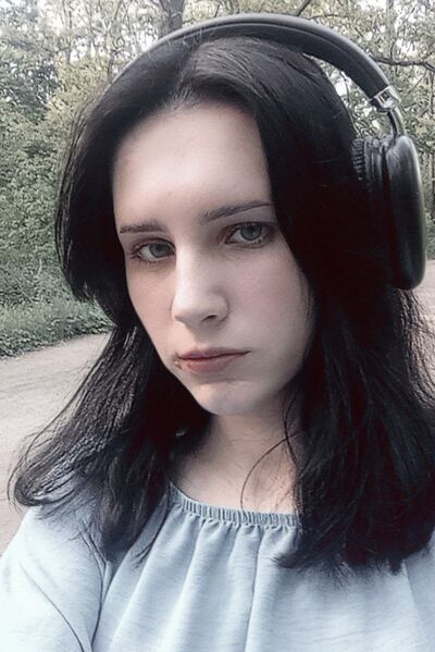 ,   , 21 ,   c 